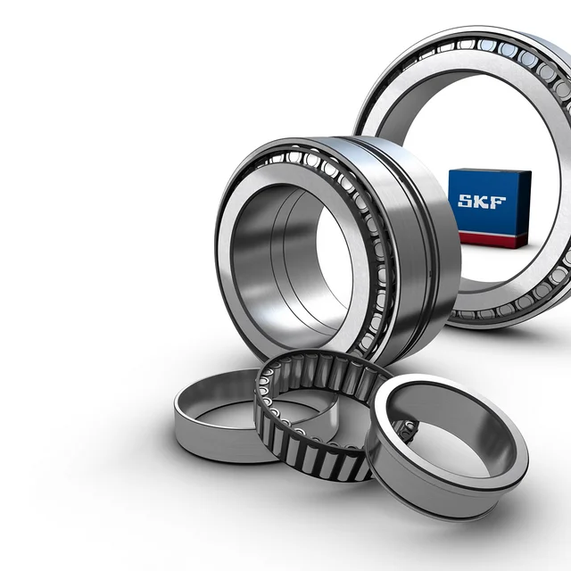 Закрытие заводов SKF в Украине, России и расширение производства в Гуанчжоу | Свежие новости в Самаре Закрытие заводов SKF в Украине, России и расширение производства в Гуанчжоу | Свежие новости в Самаре