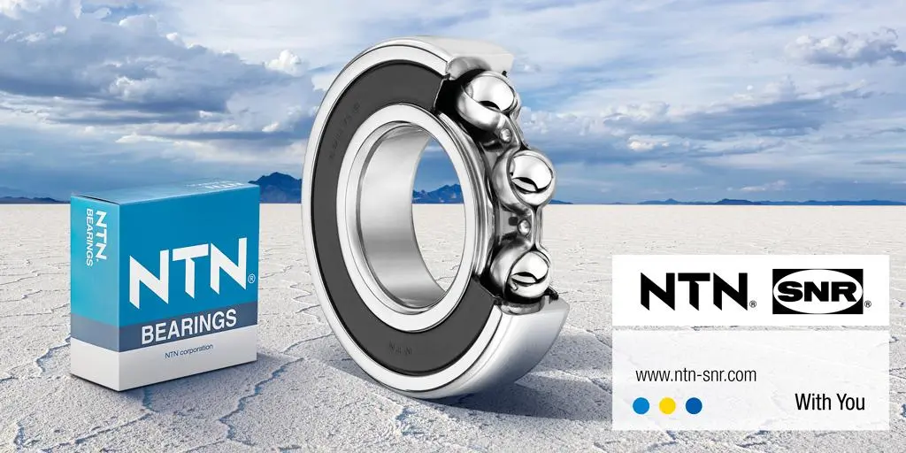 NTN открыл предприятие в ОАЭ и рост SKF в Индии | Свежие новости в Самаре