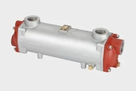 Как Bowman стал полноценным производителем комплектующих и зачем Kaman покупать компанию Parker-Hannifin  | Свежие новости в Самаре