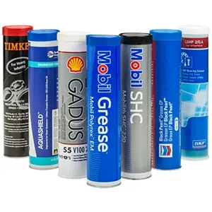 Bartlett Bearing Company, Inc. перешла следующему поколению семьи Массер | Свежие новости в Самаре