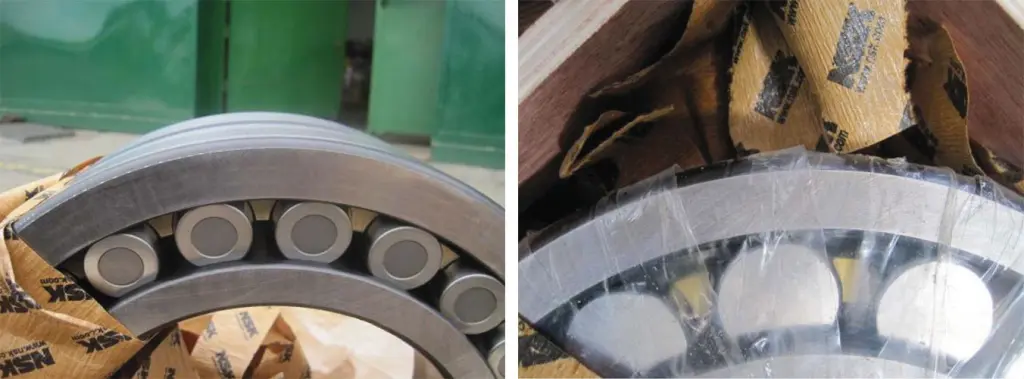 CON_Authentic-NSK-Bearing-left_Fake-Bearing-right.jpg