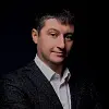 Константин Аркадьевич Зуев Константин Аркадьевич Зуев