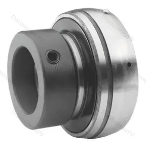 Подшипник SA 12 (SA 212) SS ISB в Самаре