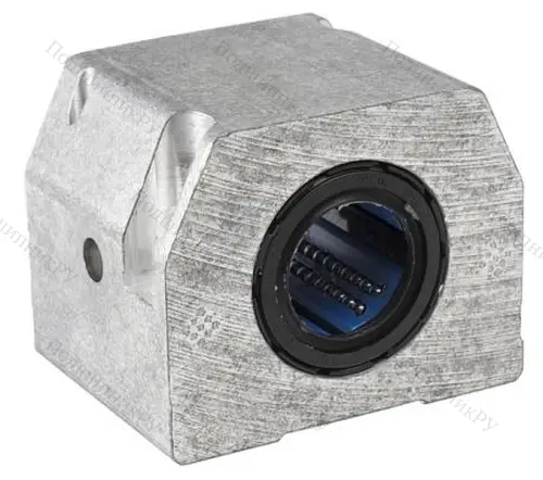 Подшипниковый узел  KGSNG 25-PP-AS в Самаре