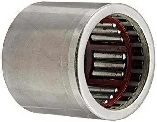 Подшипник обгонной муфты обгонная муфта FCB 20 в Самаре