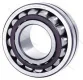 Подшипник 22311 E SKF в Самаре