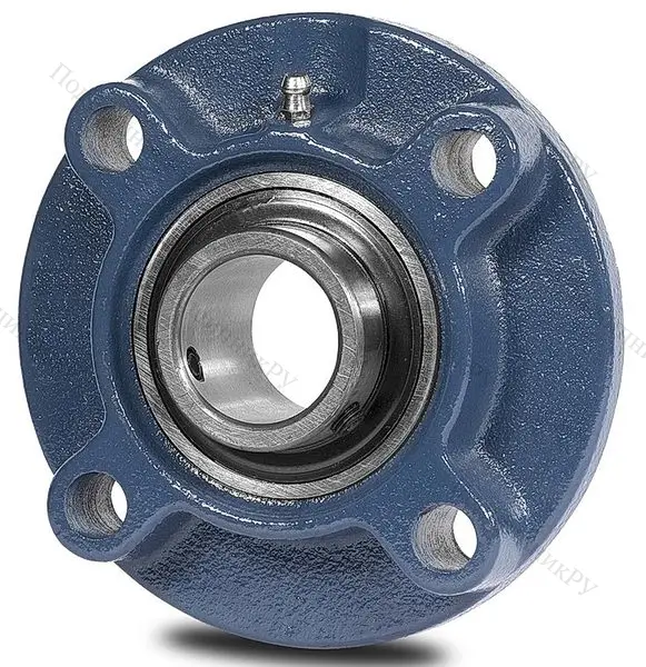 Подшипниковый узел UCFC 213 J