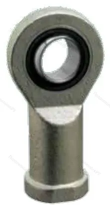 Шарнирный наконечник SI 70C 2RS ISB в Самаре