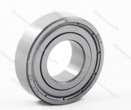 Подшипник 608-Z SKF в Самаре