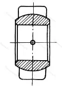 Модификация подшипника шмл60 размер 60x90x44