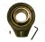 Подшипниковый узел UCHA 205 (UCHB 205) в Самаре