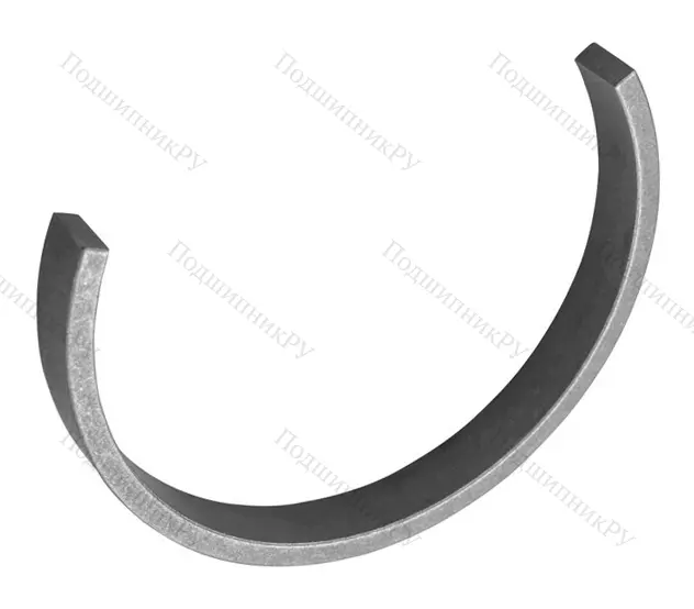 Фиксирующее кольцо  FRB 3.5/85 в Самаре