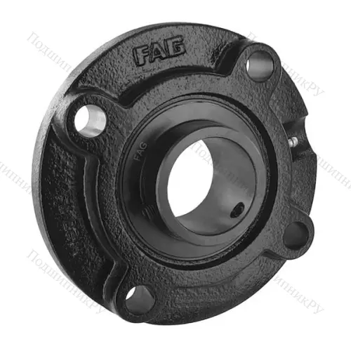 Подшипниковый узел UCFC 211 J 7 в Самаре