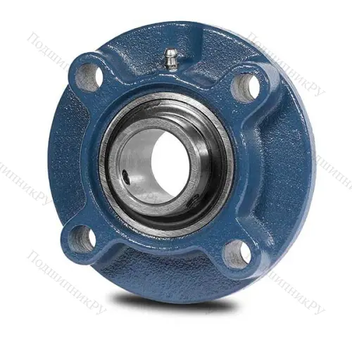 UCFC 210HT 2D 1 NTN в Самаре