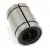 Подшипник LM 16 UU AJ в Самаре