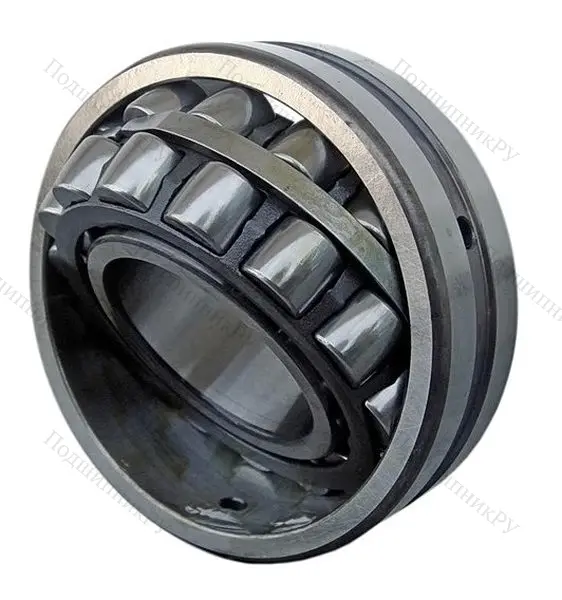 Сферический роликовый подшипник 22217 E 1