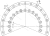 Подшипник NRT 120 B в Самаре