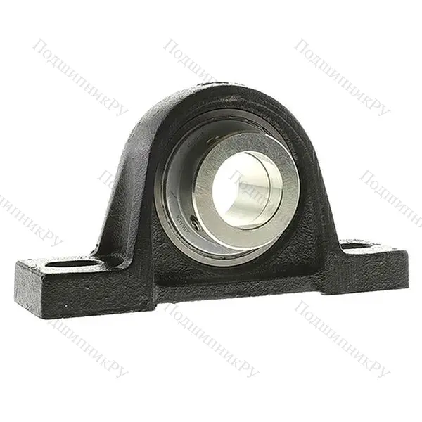 Подшипниковый узел RSAO 60 XL