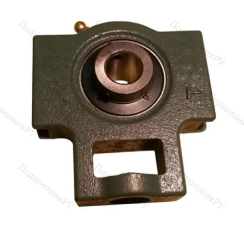 Подшипниковый узел UCT 205 в Самаре