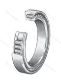 Подшипник SL 183008 NBS в Самаре