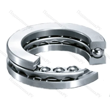 Подшипник 51320 ISB