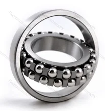 Подшипник 1309-ACC ISB