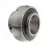 Корпусный подшипник UC 305 (480305 ГОСТ) OUSN4VG2JJ в Самаре
