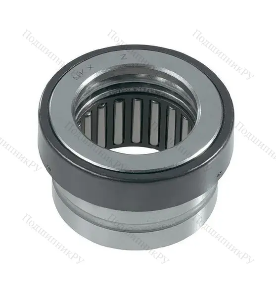 Комбинированный подшипник NKX 10 Z TN