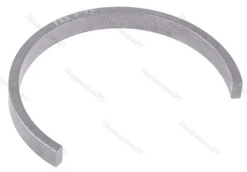 Фиксирующее кольцо  FRB 10/130 в Самаре