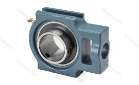 Подшипниковый узел UCT 209SS ISB в Самаре
