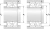 Подшипник