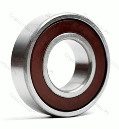 Подшипник 6304 DDU CM NSK в Самаре
