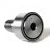 Подшипник KR 16 PP A от производителя  SKF