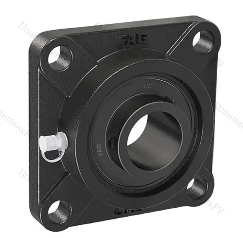 Подшипниковый узел UCF 212 J 7 в Самаре Подшипниковый узел UCF 212 J 7 в Самаре