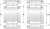 Подшипник 7014 CB/HCP 4A в Самаре