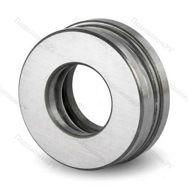 Подшипник шариковый упорный 53228X