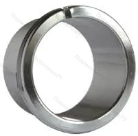 Втулка AHX 312 ISB в Самаре