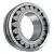 Сферический роликовый подшипник 21313 E от производителя  SKF