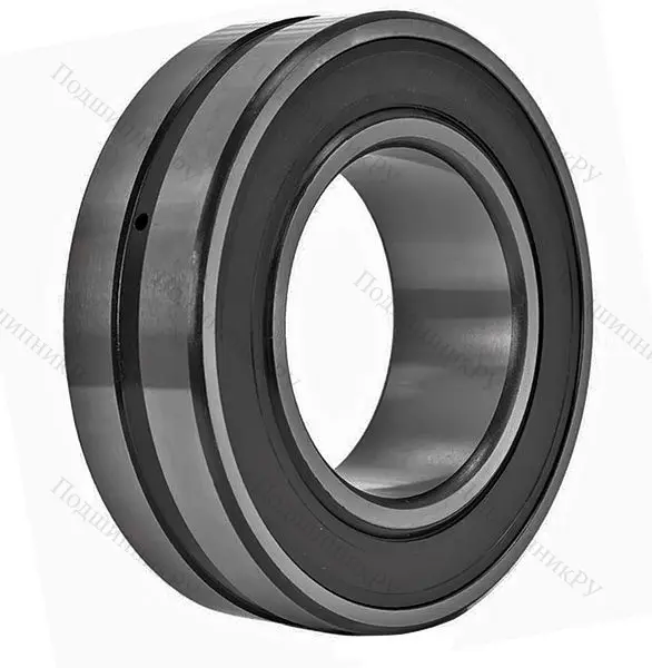 Сферический роликовый подшипник WS 22212 E 1 XL 2RSR (WS 22212 E 1-2RSR)