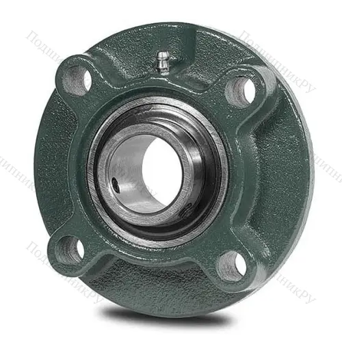 Подшипниковый узел UCFC 209 D 1 NSK в Самаре