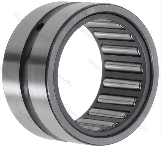 Игольчатый подшипник NK 85/25 R