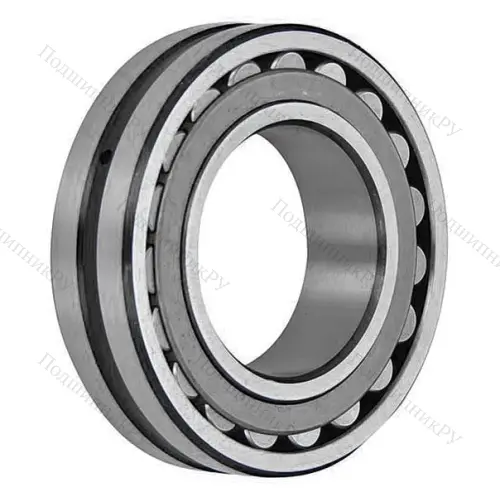 Сферический роликовый подшипник с конической посадкой на вал 21316 EK от производителя  SKF