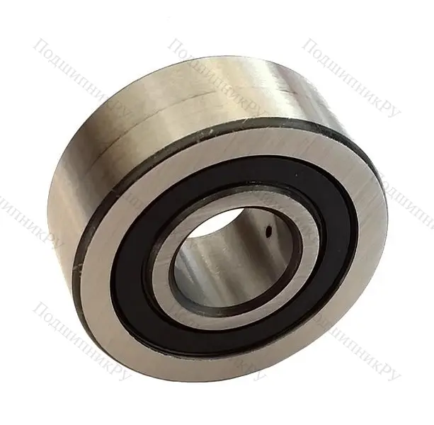 Подшипник LR 208 2RSR