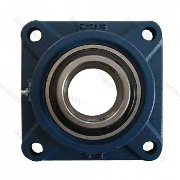 SUCF 210-31.CO SNR в Самаре