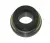 Корпусный подшипник SA 205 (AEL 205) 9TREIAM9DX в Самаре