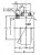 Корпусный подшипник UC 305 (480305 ГОСТ) RSPMRBBECZ в Самаре