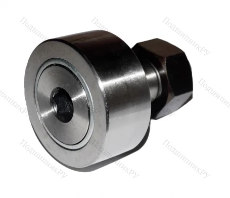 Опорный ролик NUKRE 47 NBS в Самаре