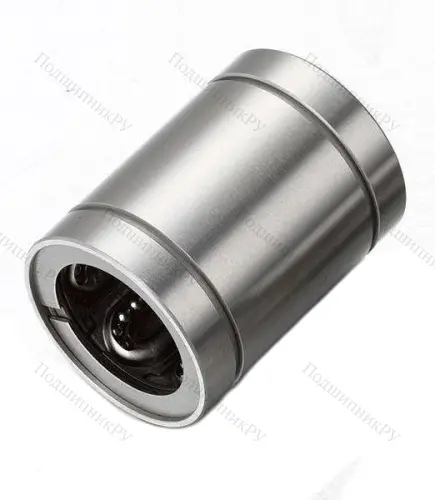 Подшипник KB 16 PP в Самаре