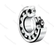 Подшипник 1204-TVH FAG