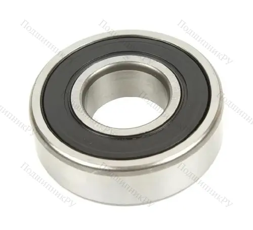 Шариковый однорядный подшипник 76-180311 в Самаре